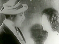 Our Rogues Grandparents 1910