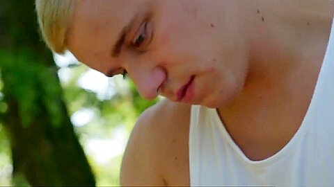Outdoor Full Body Massage Gay Sex