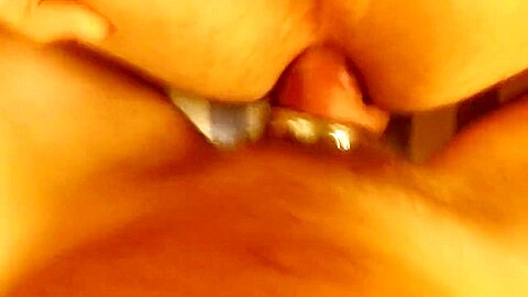 POV Bareback Hotel Cum Fuck Raw Big Ass Craigslist Anon Doggy College Load
