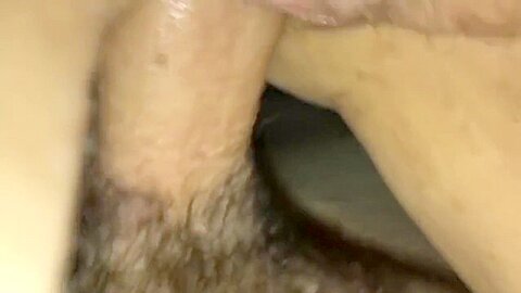 POV-AMATEURS-HOT/NASTY teen 18+ RIDE AND SUCK!!!