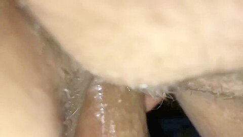 POV-AMATEURS-HOT/NASTY teen 18+ RIDE AND SUCK!!!