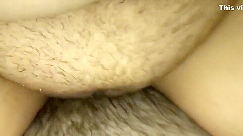 POV-AMATEURS-HOT/NASTY teen 18+ RIDE AND SUCK!!!
