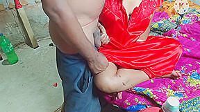 Padosi Devar Aur Bhabhi Full Night Sex India Village Style Xvidio