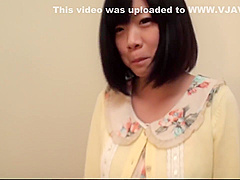 Paid Dating Fashion Girl - Oral Creampie Collection : Part 4