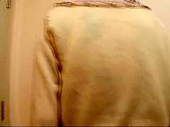 Paid Dating Fashion Girl - Oral Creampie Collection : Part 4