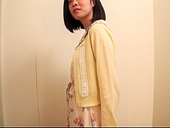 Paid Dating Fashion Girl - Oral Creampie Collection : Part 4