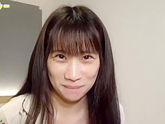 Pajamas Monashi Her Pajamas De Ojamas I Started Flirtin