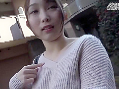 Parathd-3859 Please Show Me Your Pubic Hair I Picked