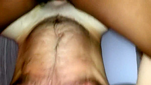 Partie de jambes en lair