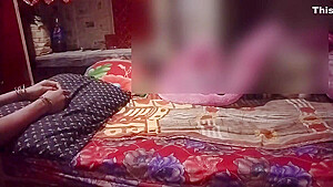 Patanis Ass Burst O My God Fuck Me Village Hain