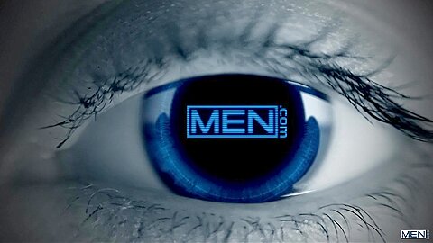 Peepers 1