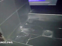 Per Fection And Dark Haired - A Young Smoking Suck Cocks