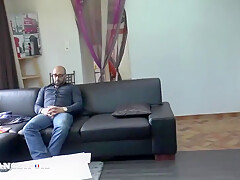 Per Fection - Hottie Whores Looking For Money Get Casting Group Sex