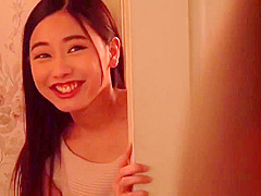 Per Fection In Slutty Asian Chick Hard Fuck