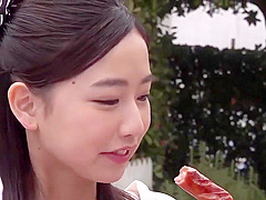 Per Fection In Slutty Asian Chick Hard Fuck