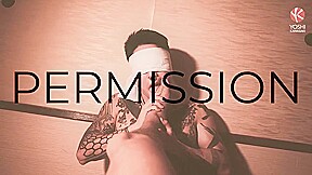 Permission