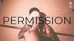 Permission