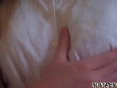Perverted Stepsis Mind-blowing Xxx Video