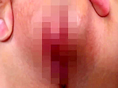 Pervy Doctor Devours a Fair-Skinned Married Woman
