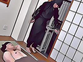 Peter Fever In Hung Stud Hiroya Barebacks Bottom Twink Ramu