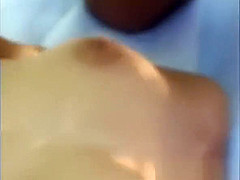 Peter Shoots Those Massive Cum Ropes asian cumshots asian swallow japanese chinese