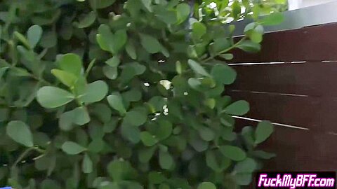 Petite Cheerleader teens 18+ Fucked By A Coachs Big Dick