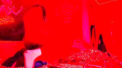 Petite Milf Takes Long Bbc