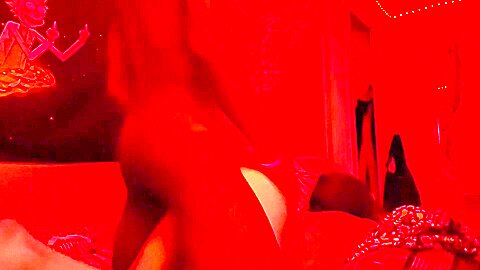 Petite Milf Takes Long Bbc