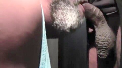 Philly GLORYHOLE-54 ()Bigdickmaal215)
