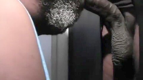 Philly GLORYHOLE-54 ()Bigdickmaal215)