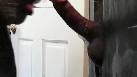 PhillyGLORYHOLE 35