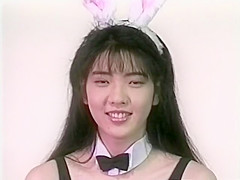 Phim c? c?c ch?t và hi?m - Muranishi - FDD1211