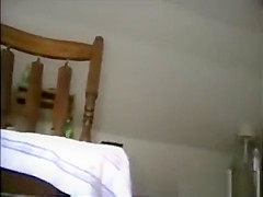 Phyllis Punished Again-tricked Into Drinking Someones Pee