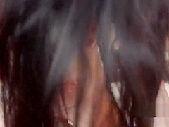 Picked up in public babe got fucked in her apartment