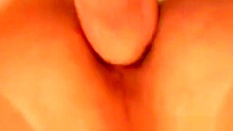 Pictures of gay black male ass Taking A Deep Cum Load!