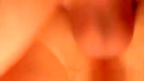 Pictures of gay black male ass Taking A Deep Cum Load!