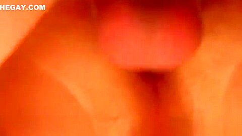 Pictures of gay black male ass Taking A Deep Cum Load!