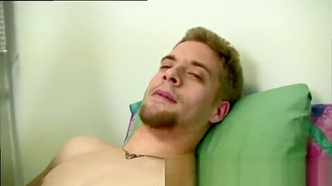 Pinoy gay twink piss and army boys end up sucking cock Sean is a porn