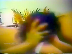 Pira-pirasong Pangarap
