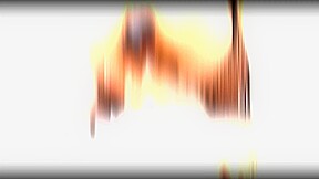 Piss drinking slut Natasha teen 18+ assfucked by 2 BBC with DAP and 0% Pussy fucking SZ2694 - PissVids