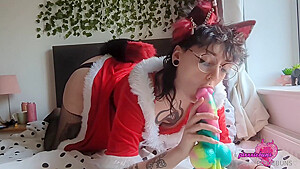 Pixxxie #62