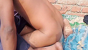 Piyari Gudiya