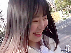 Pkpd-250 Lover Flirting Love Document A 23-year-old Who