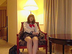 Pkpd-257 Circle Female Dating Creampie Ok With 18 Years
