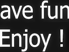 Pleasure Time On The Sofa With Sofa Sex