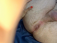 Poisoness Dragon - Upclose Ass Licking Rimjob By Fan Request  Please Subscribe With Viva Athena