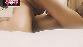 Pooja Fuck Ones Ogain