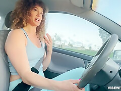 Porn Life And Dating Advice With Jewish Milf