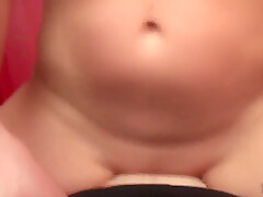 Pornstarcamhouse Creampie Compilation Part 1