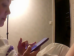 Pov Broke Up With A Girl Asked My Step- Sister To Help